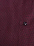Koszula Slim Fit (wszystkie wzrosty)