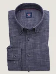 Koszula Slim Fit (wzrost 176-182)