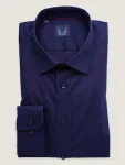 Koszula Slim Fit (wzrost 176-182)