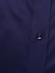 Koszula Slim Fit (wzrost 176-182)