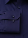 Koszula Slim Fit (wzrost 176-182)