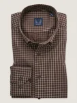 Koszula Slim Fit (wzrost 176-182)