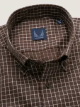 Koszula Slim Fit (wzrost 176-182)