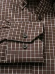 Koszula Slim Fit (wzrost 176-182)