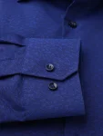 Koszula Slim Fit (wzrost 176-182)