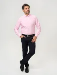 Koszula Slim Fit (wzrost 176-182)