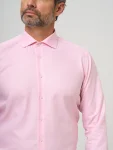 Koszula Slim Fit (wzrost 176-182)