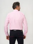 Koszula Slim Fit (wzrost 176-182)