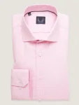 Koszula Slim Fit (wzrost 176-182)