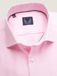 Koszula Slim Fit (wzrost 176-182)