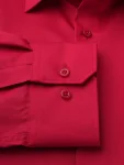 Koszula Slim Fit (wzrost 176-182)