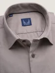 Koszula Slim Fit (wzrost 176-182)