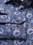 Koszula Slim Fit (wzrost 176-182)