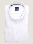 Koszula Slim Fit (wszystkie wzrosty)