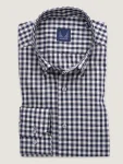 Koszula Slim Fit (wzrost 176-182)