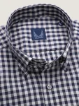 Koszula Slim Fit (wzrost 176-182)