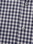 Koszula Slim Fit (wzrost 176-182)