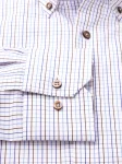 Koszula Slim Fit (wszystkie wzrosty)