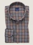 Koszula Slim Fit (wzrost 176-182)