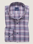 Koszula Slim Fit (wzrost 176-182)