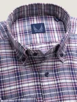 Koszula Slim Fit (wzrost 176-182)