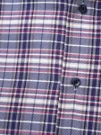 Koszula Slim Fit (wzrost 176-182)