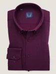 Koszula Slim Fit (wzrost 198-204)