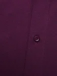 Koszula Slim Fit (wszystkie wzrosty)