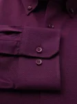 Koszula Slim Fit (wzrost 198-204)