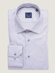 Koszula Slim Fit (wzrost 188-194)