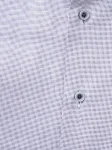 Koszula Slim Fit (wzrost 188-194)
