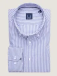 Koszula Slim Fit (wzrost 198-204)