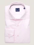 Koszula Slim Fit (wzrost 198-204)