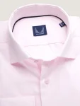 Koszula Slim Fit (wzrost 198-204)