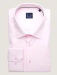 Koszula Classic (wzrost 176-182 i 188-194)