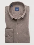 Koszula Slim Fit (wzrost 198-204)