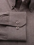 Koszula Classic (wzrost 176-182 i 188-194)