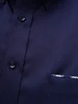 Koszula Slim Fit (wzrost 198-204)