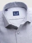 Koszula Slim Fit (wzrost 188-194)