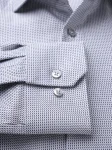 Koszula Slim Fit (wzrost 188-194)