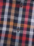 Koszula Slim Fit (wzrost 188-194)