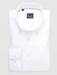 Koszula Slim Fit (wzrost 198-204)