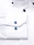 Koszula Slim Fit (wzrost 188-194)