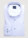 Koszula Slim Fit (wzrost 176-182)
