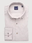 Koszula Slim Fit (wzrost 176-182 i 188-194)