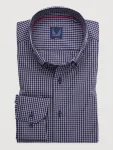 Koszula Slim Fit (wzrost 176-182)