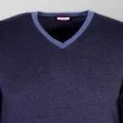 Sweter Willsoor