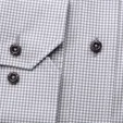 Koszula Slim Fit (wzrost 176-182)