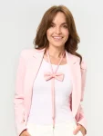 Mucha damska Willsoor