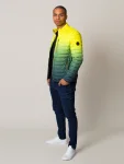 Kurtka pikowana Casa Moda (roz. 3-6XL)